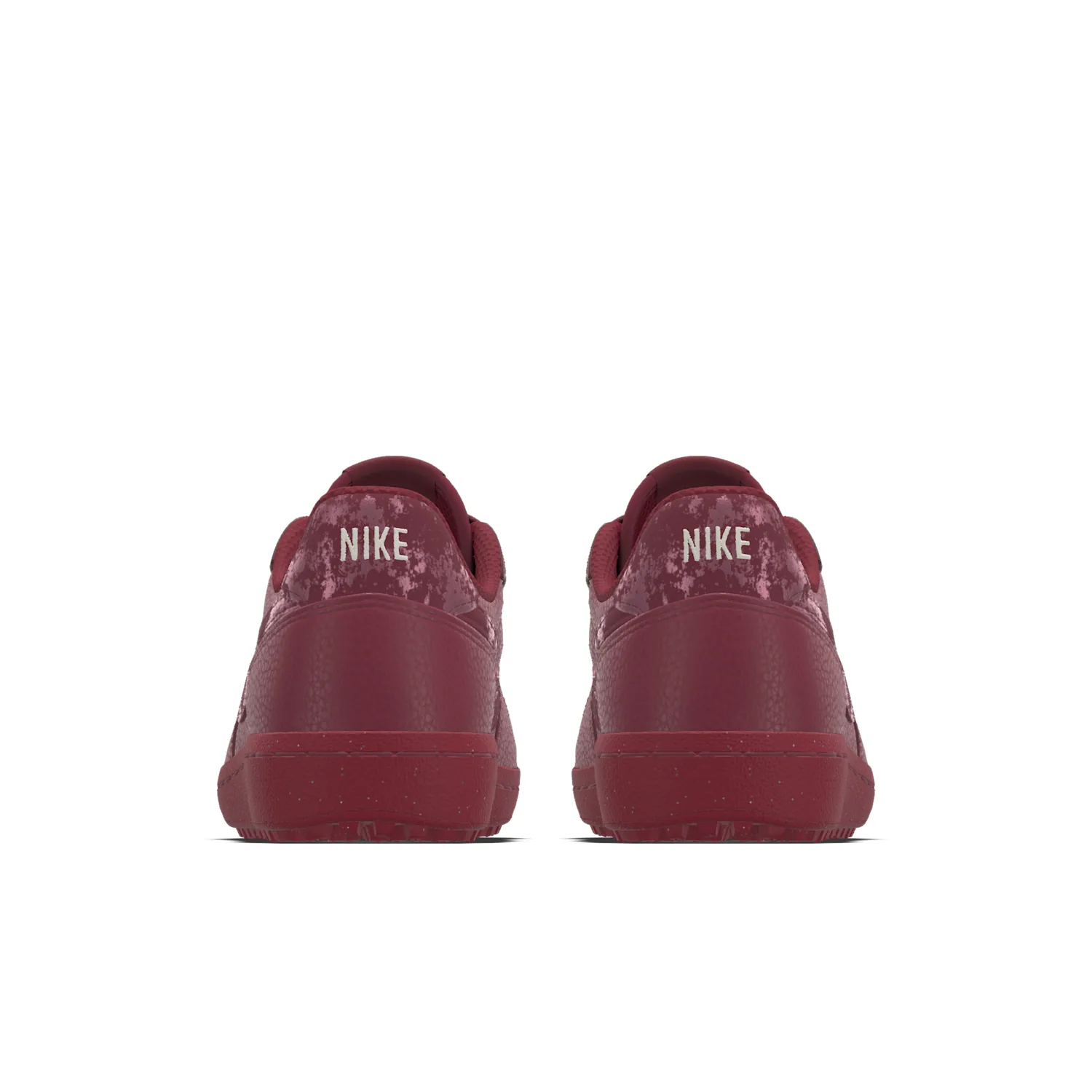 Nike Field General By You image 5