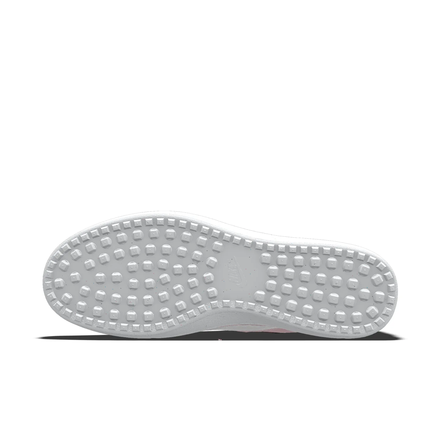 Nike Field General By You image 6