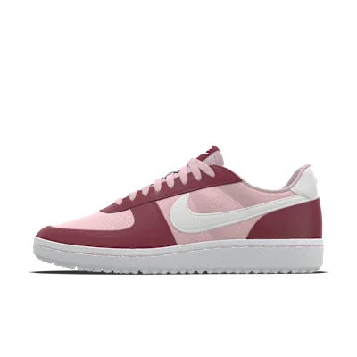 Nike Field General By You