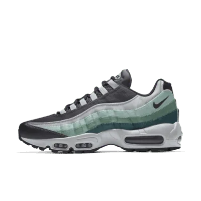 Nike Air Max 95 By You