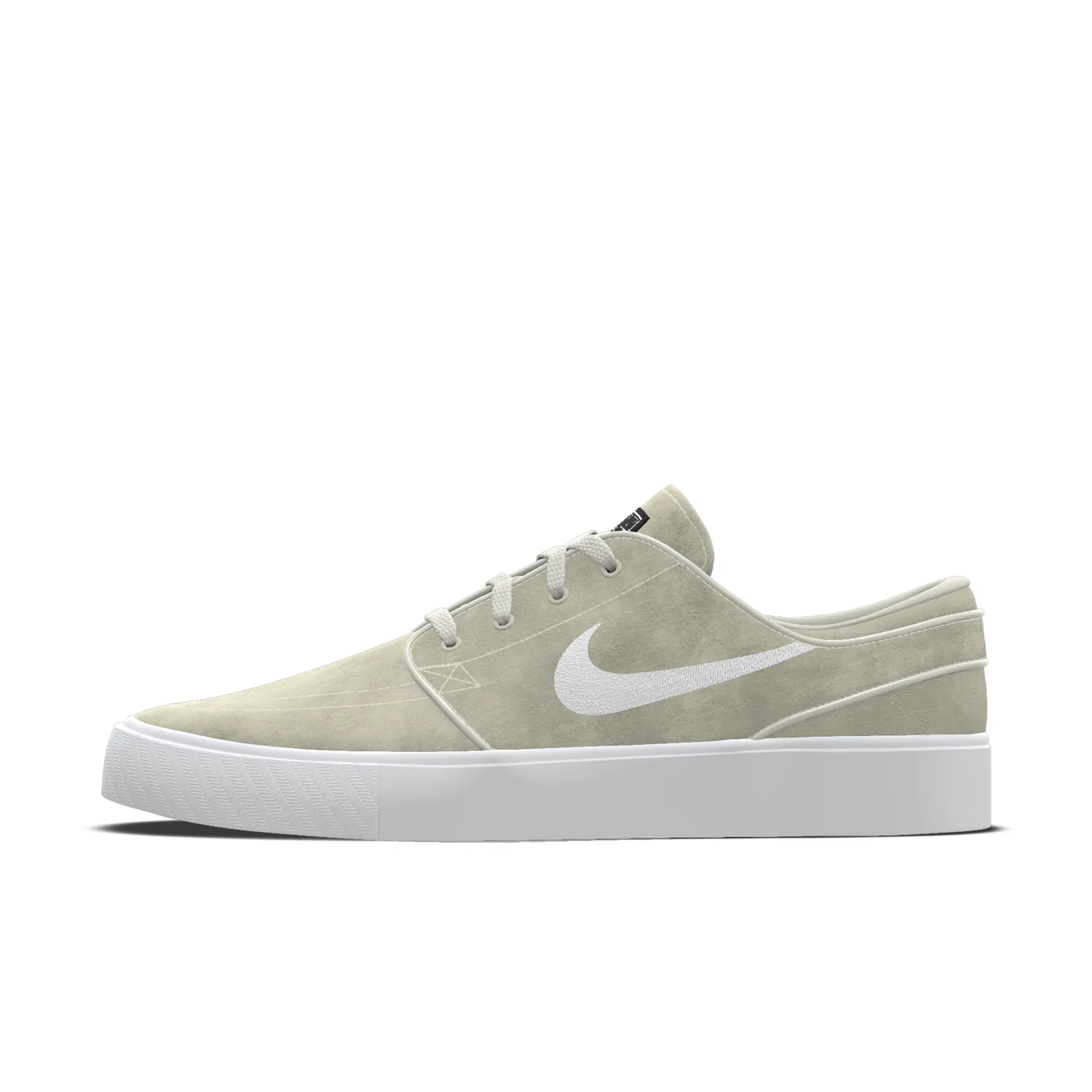Nike SB Zoom Janoski OG By You