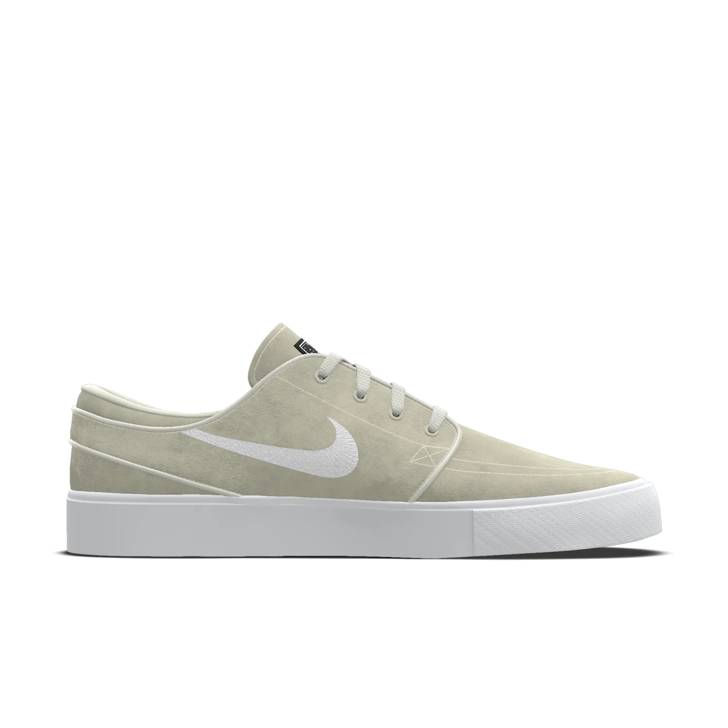 Nike SB Zoom Janoski OG By You image 3