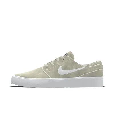 Nike SB Zoom Janoski OG By You