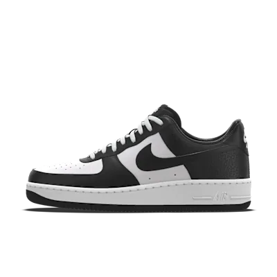 Nike Air Force 1 Low By You