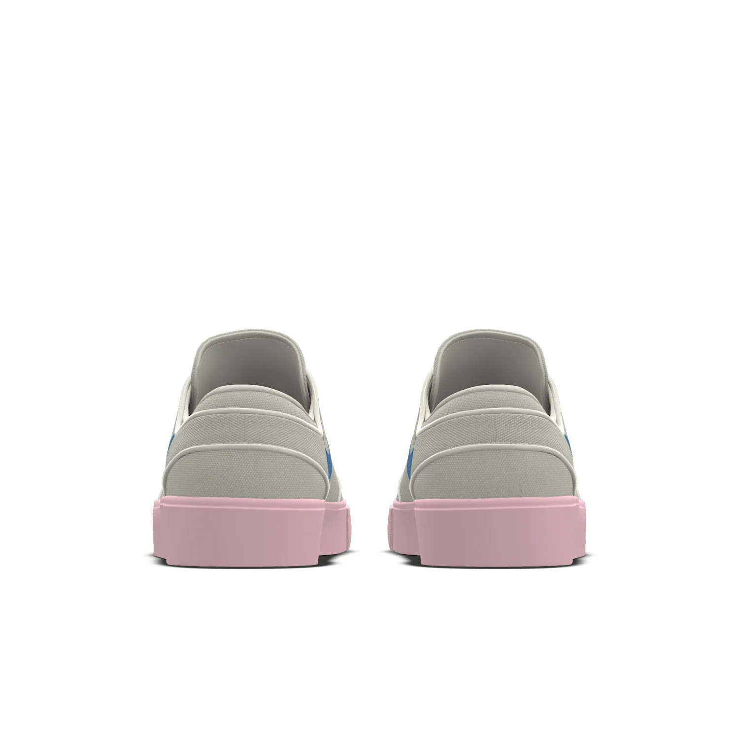 Nike SB Zoom Janoski OG By You image 5