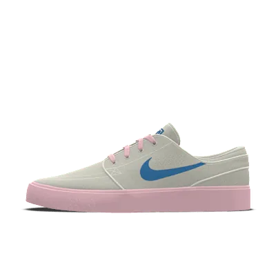 Nike SB Zoom Janoski OG By You