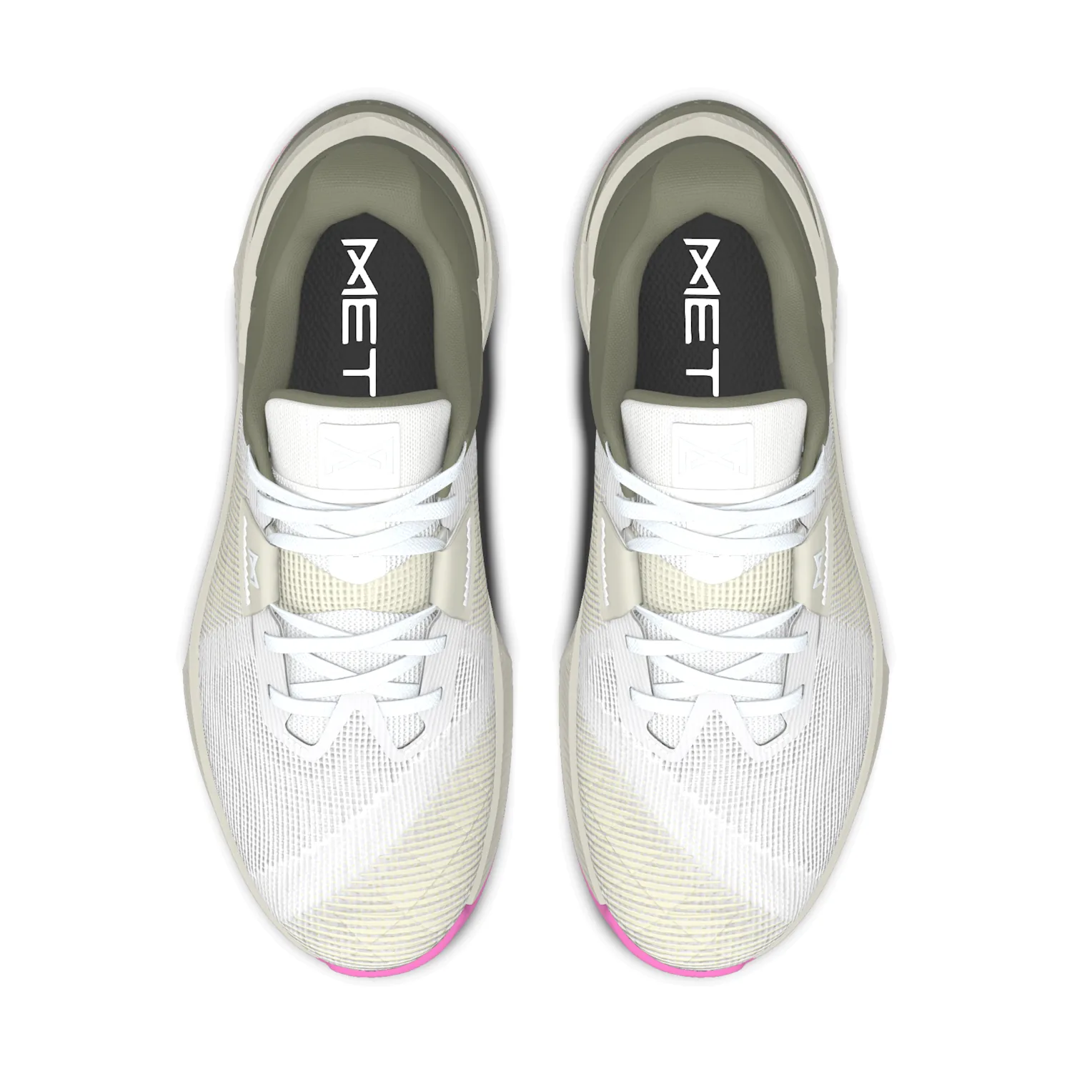 Nike Metcon 10 By You image 4