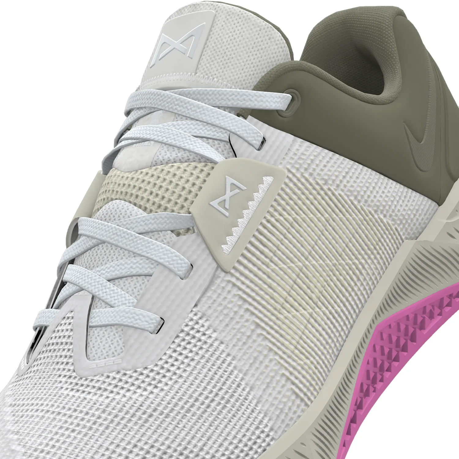 Nike Metcon 10 By You image 8