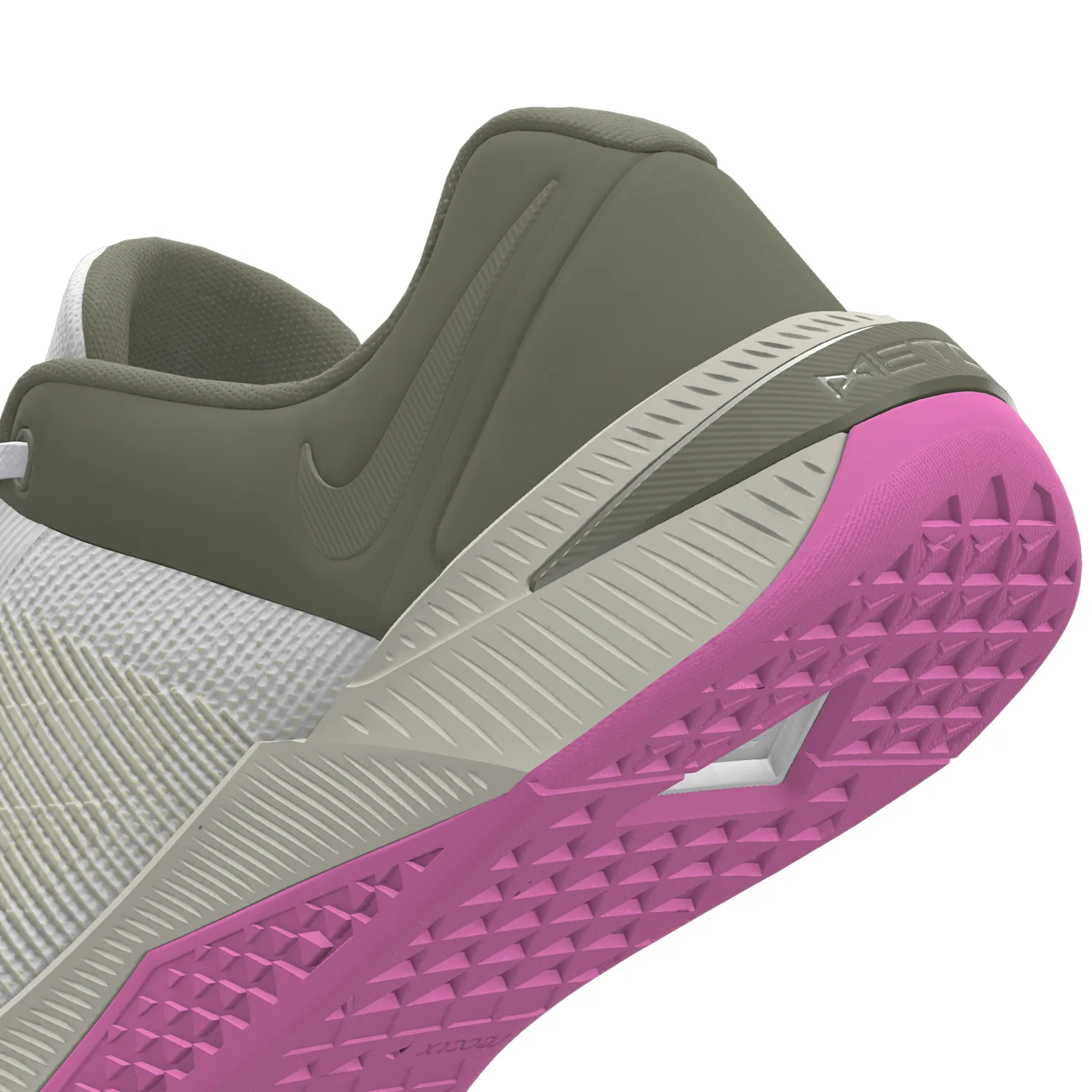 Nike Metcon 10 By You image 9