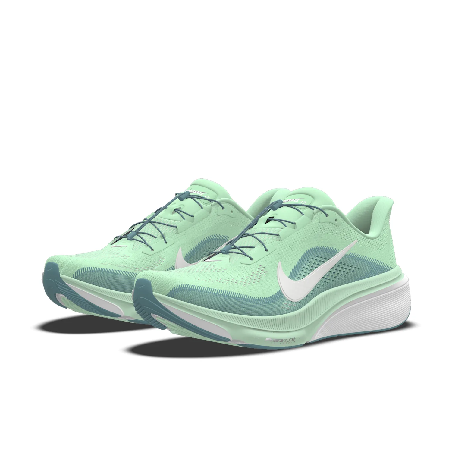 Nike Pegasus 42 By You image 2