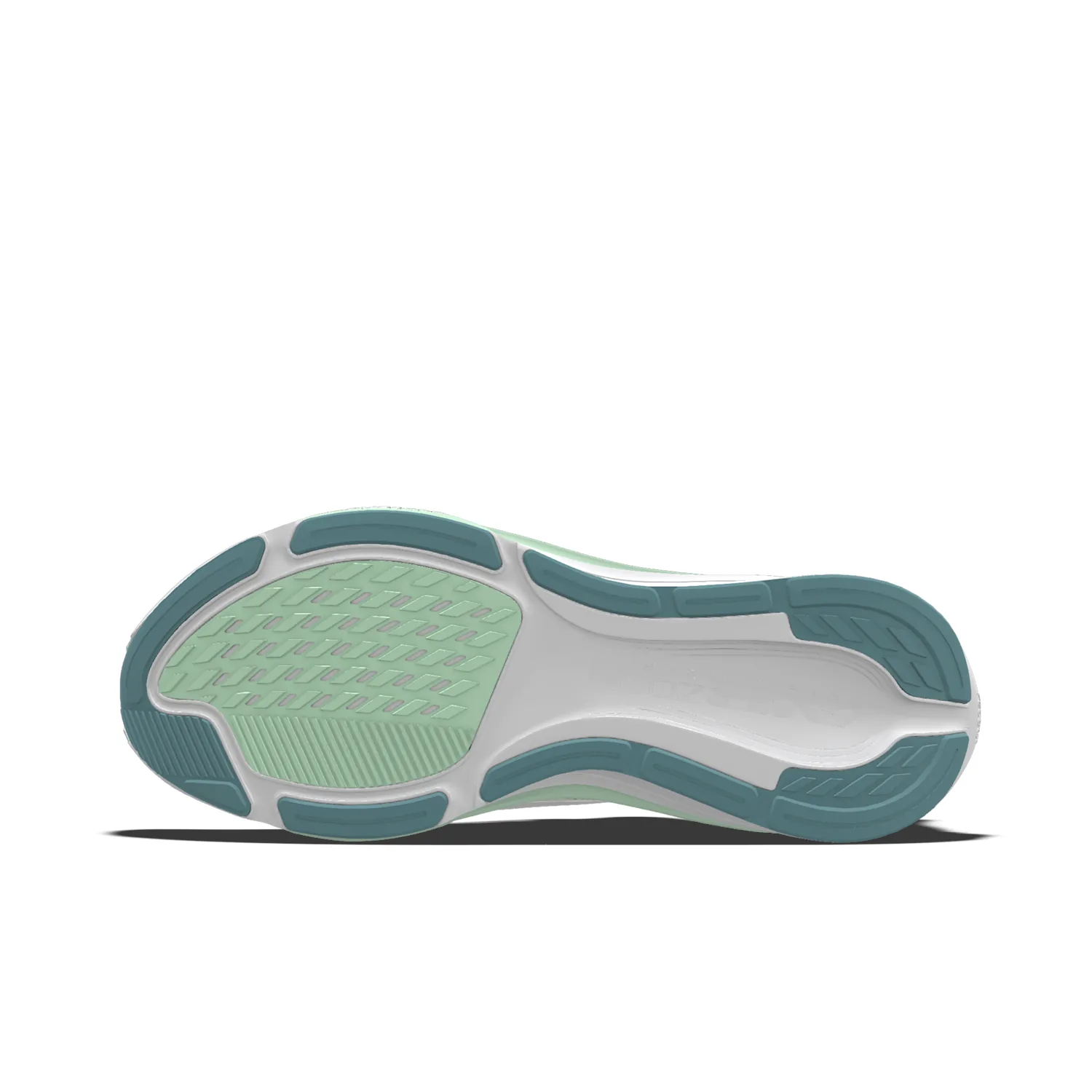 Nike Pegasus 42 By You image 6