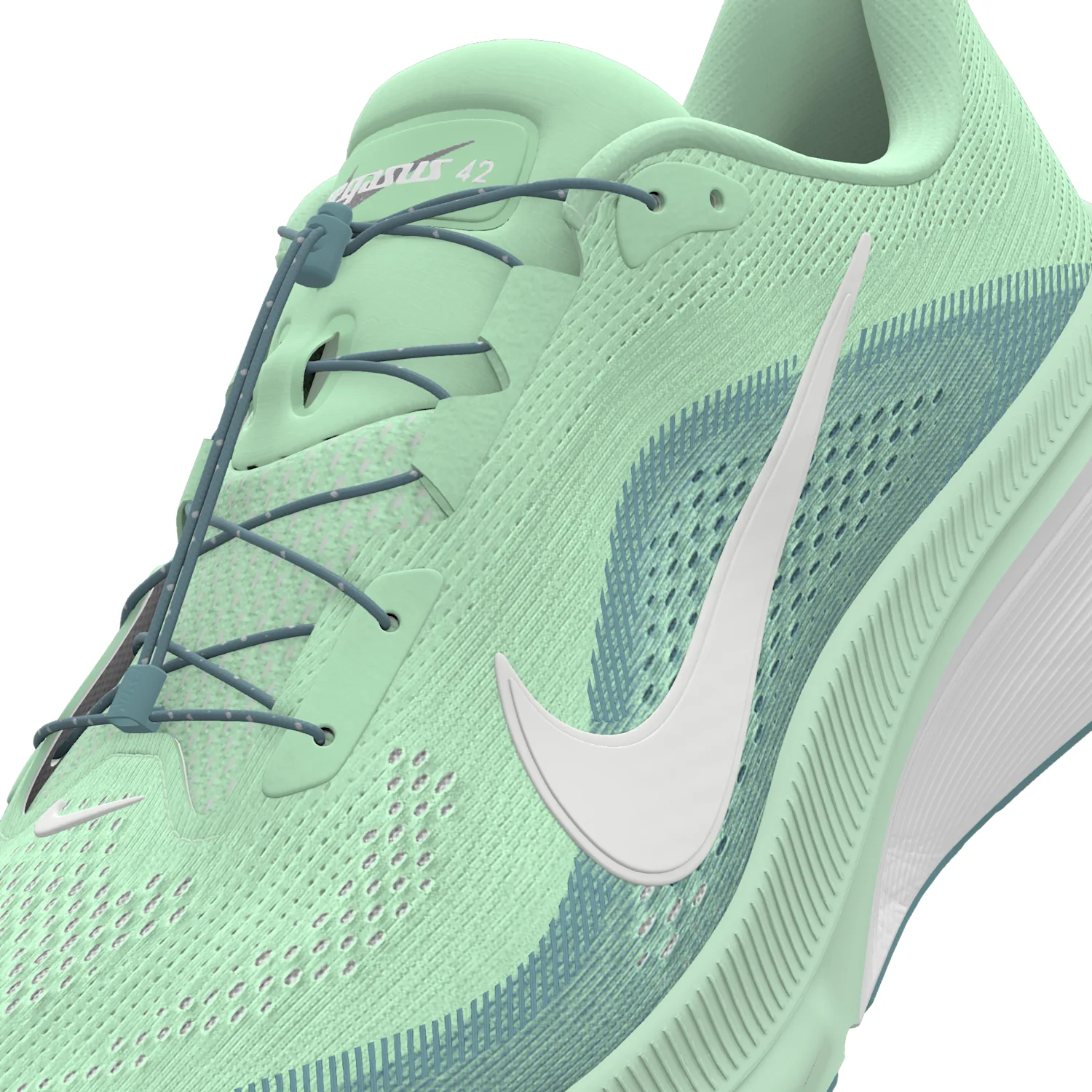 Nike Pegasus 42 By You image 7