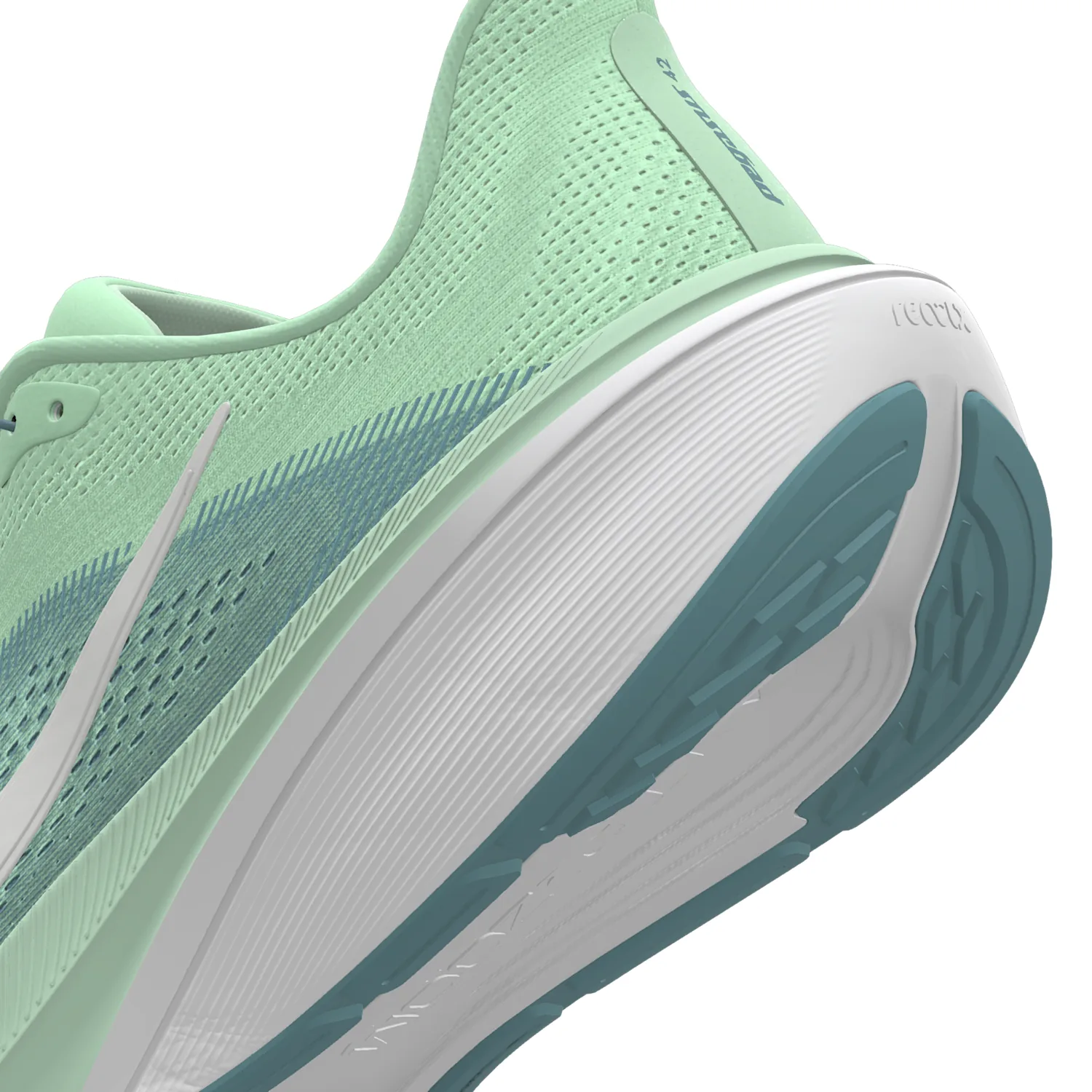Nike Pegasus 42 By You image 8