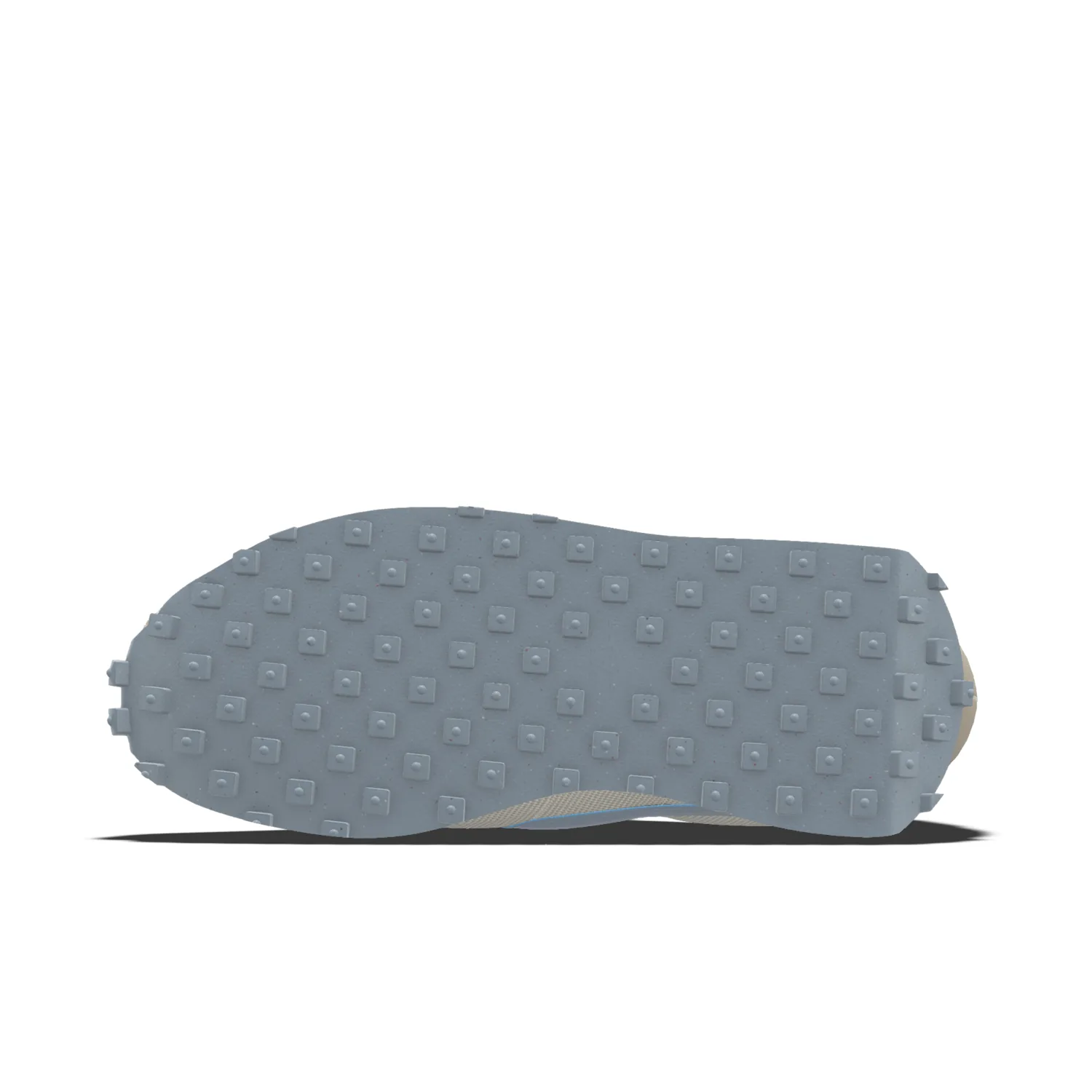 Nike LD-1000 By You image 6