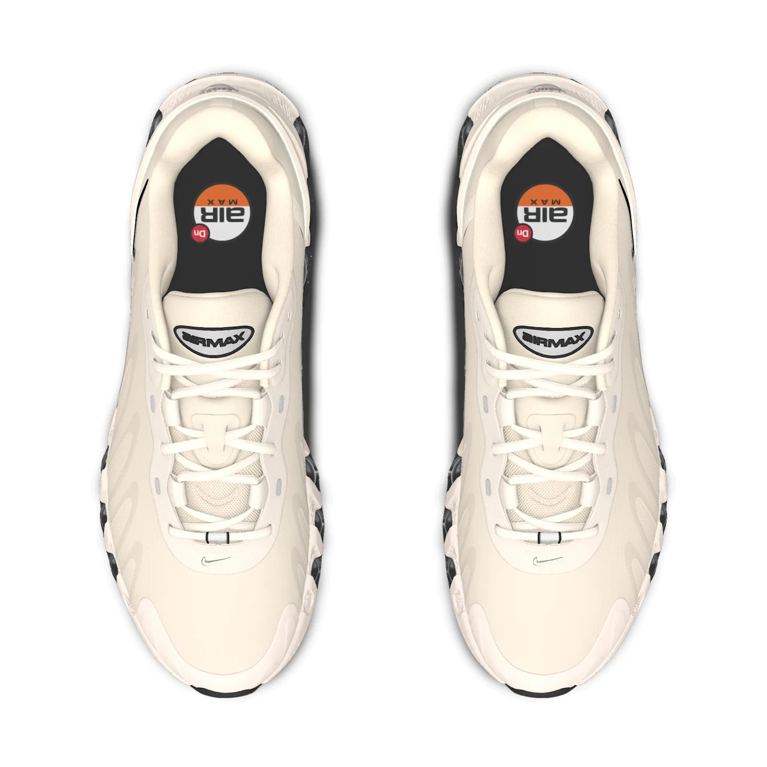 Nike Air Max DN8 By You image 4