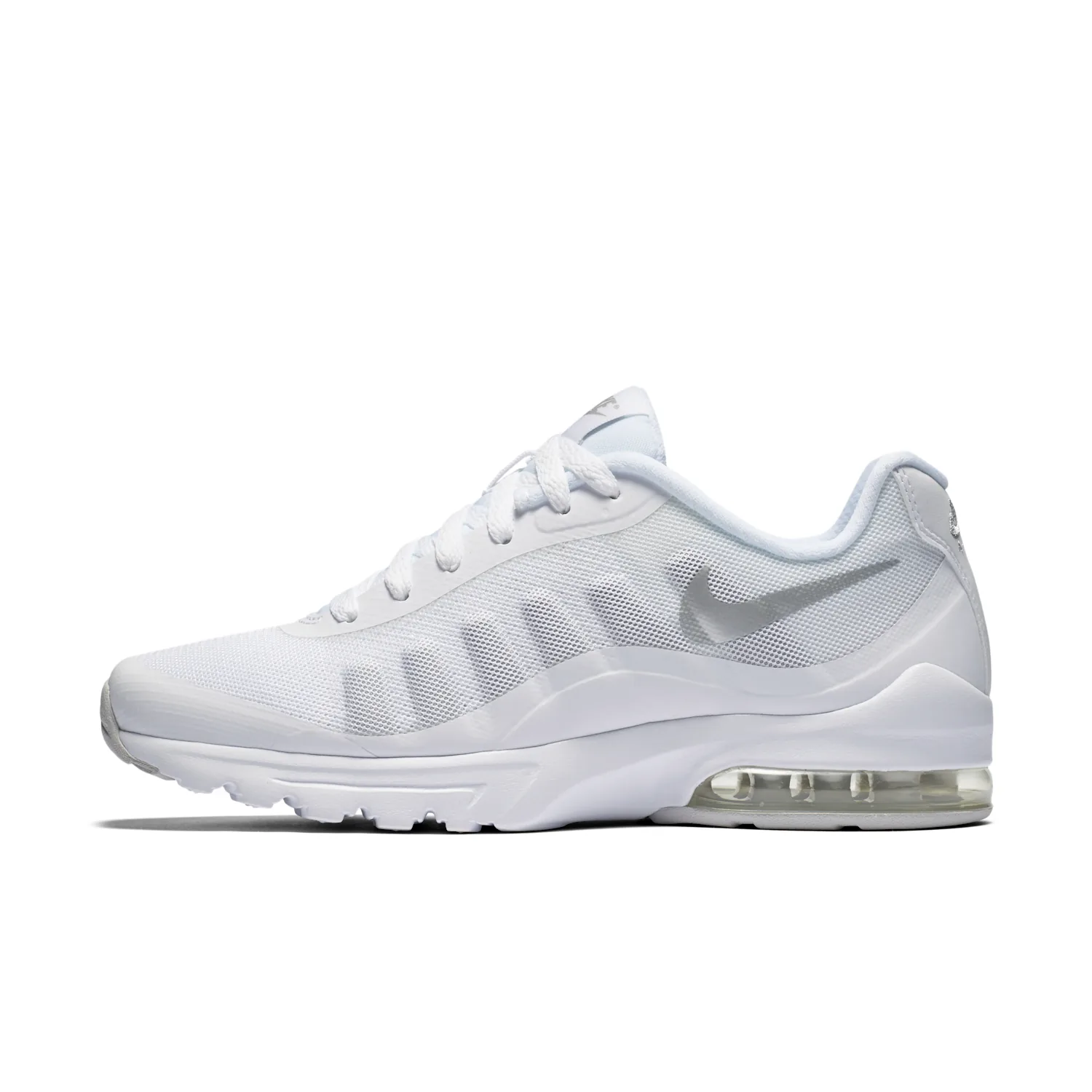 Nike Air Max Invigor