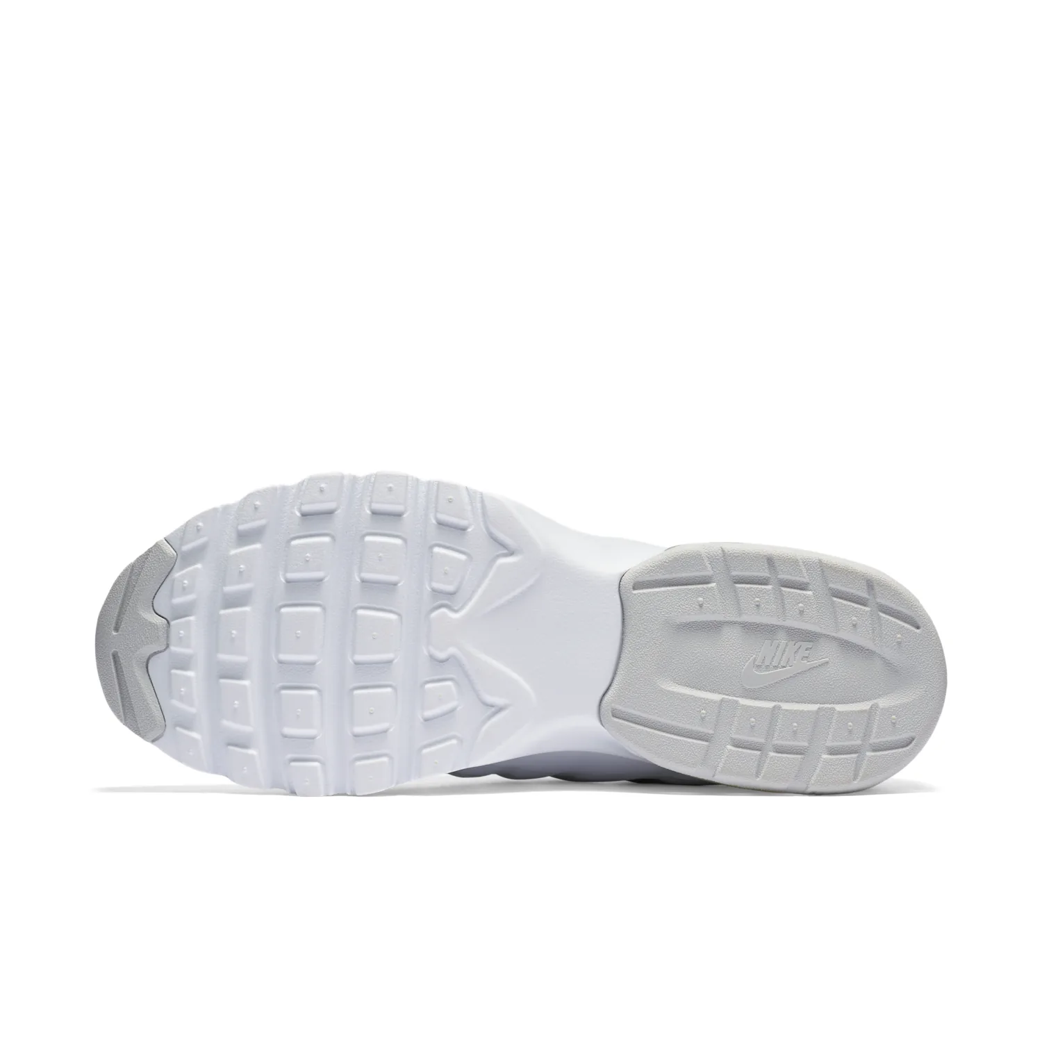 Nike Air Max Invigor image 2