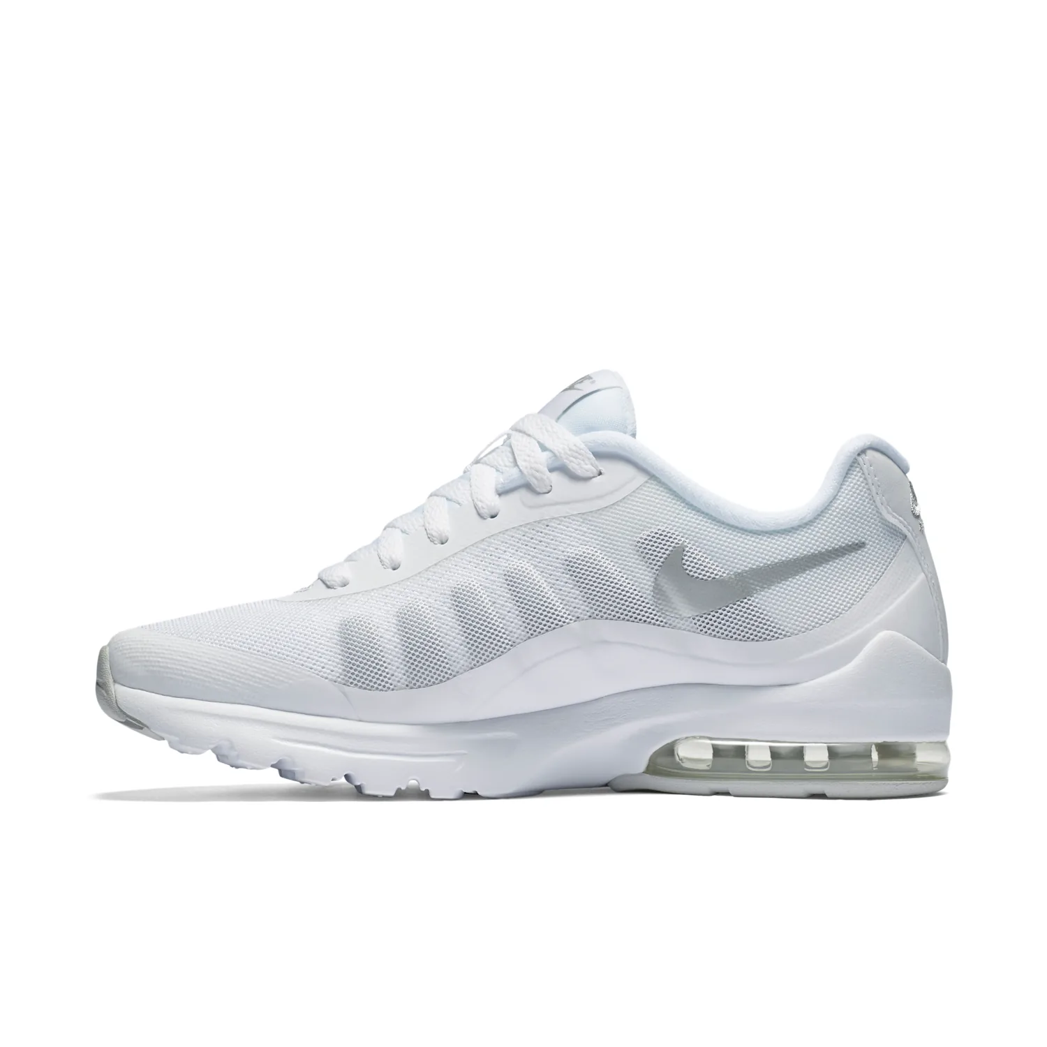 Nike Air Max Invigor image 3