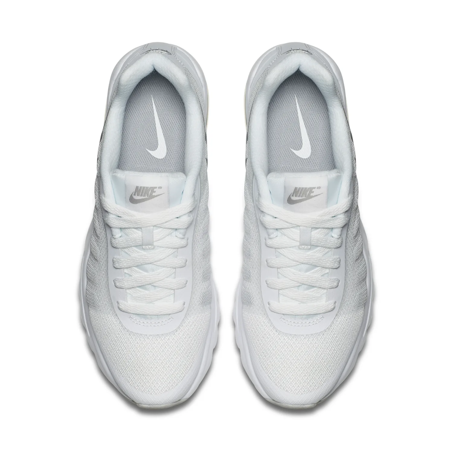 Nike Air Max Invigor image 4