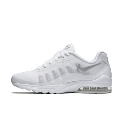 Nike Air Max Invigor