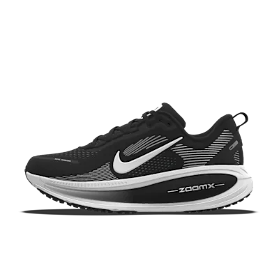 Nike Vomero 18 By You