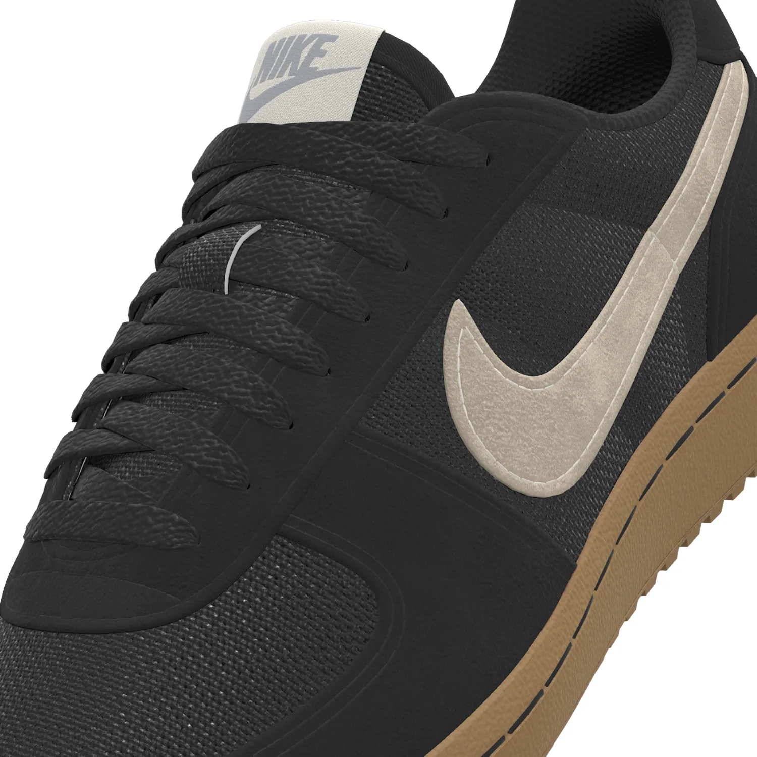 Nike Field General By You image 7