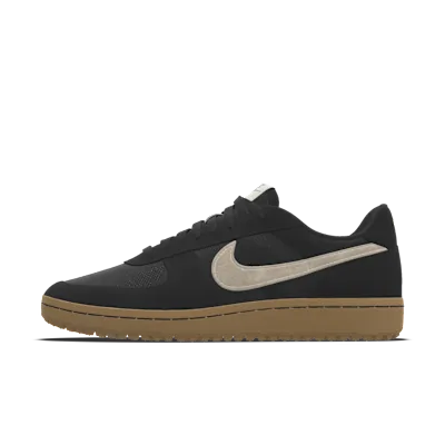 Nike Field General By You