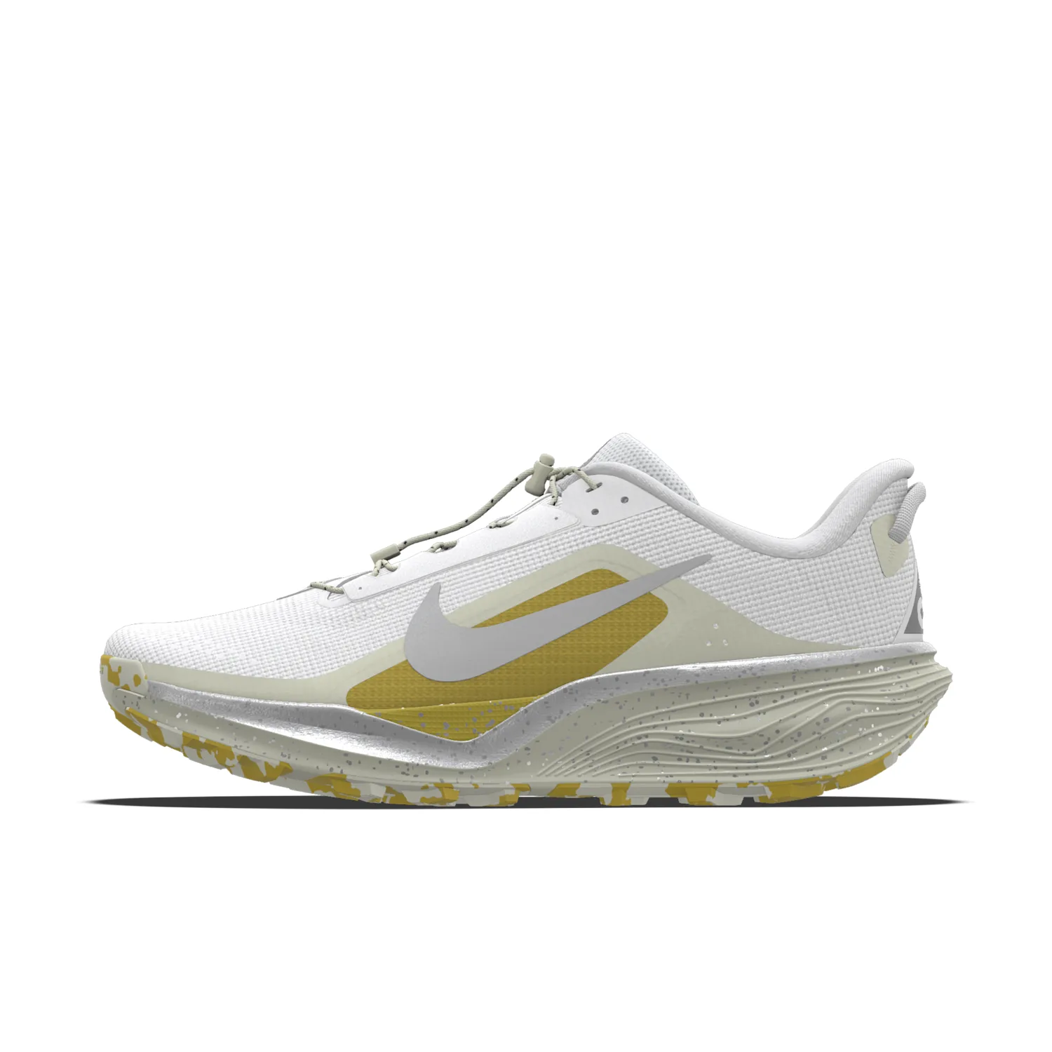ACG Pegasus Trail By You