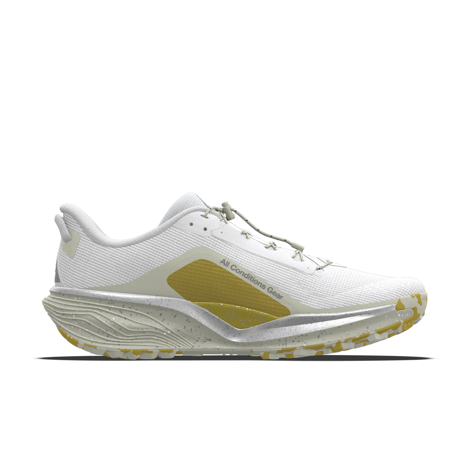 ACG Pegasus Trail By You image 3