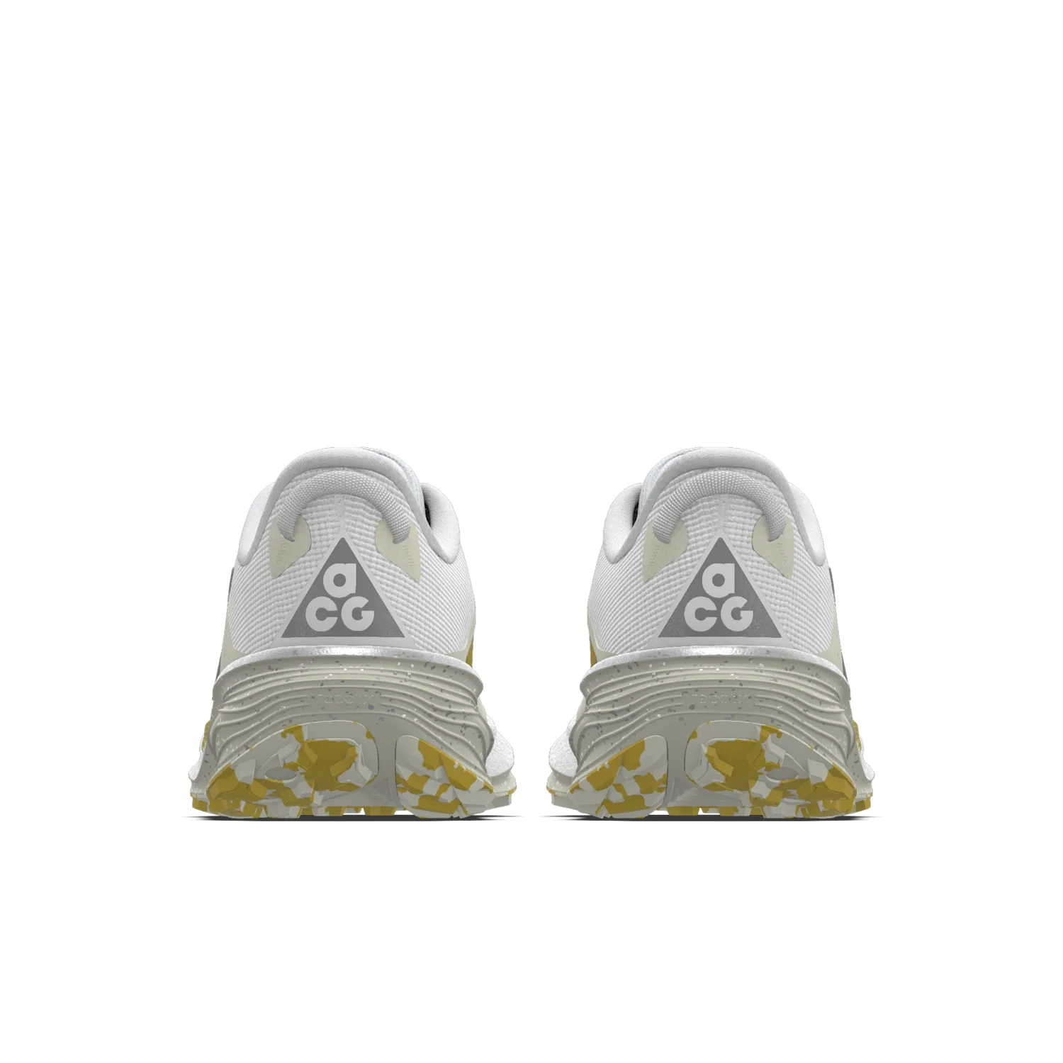 ACG Pegasus Trail By You image 5