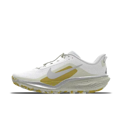 ACG Pegasus Trail By You