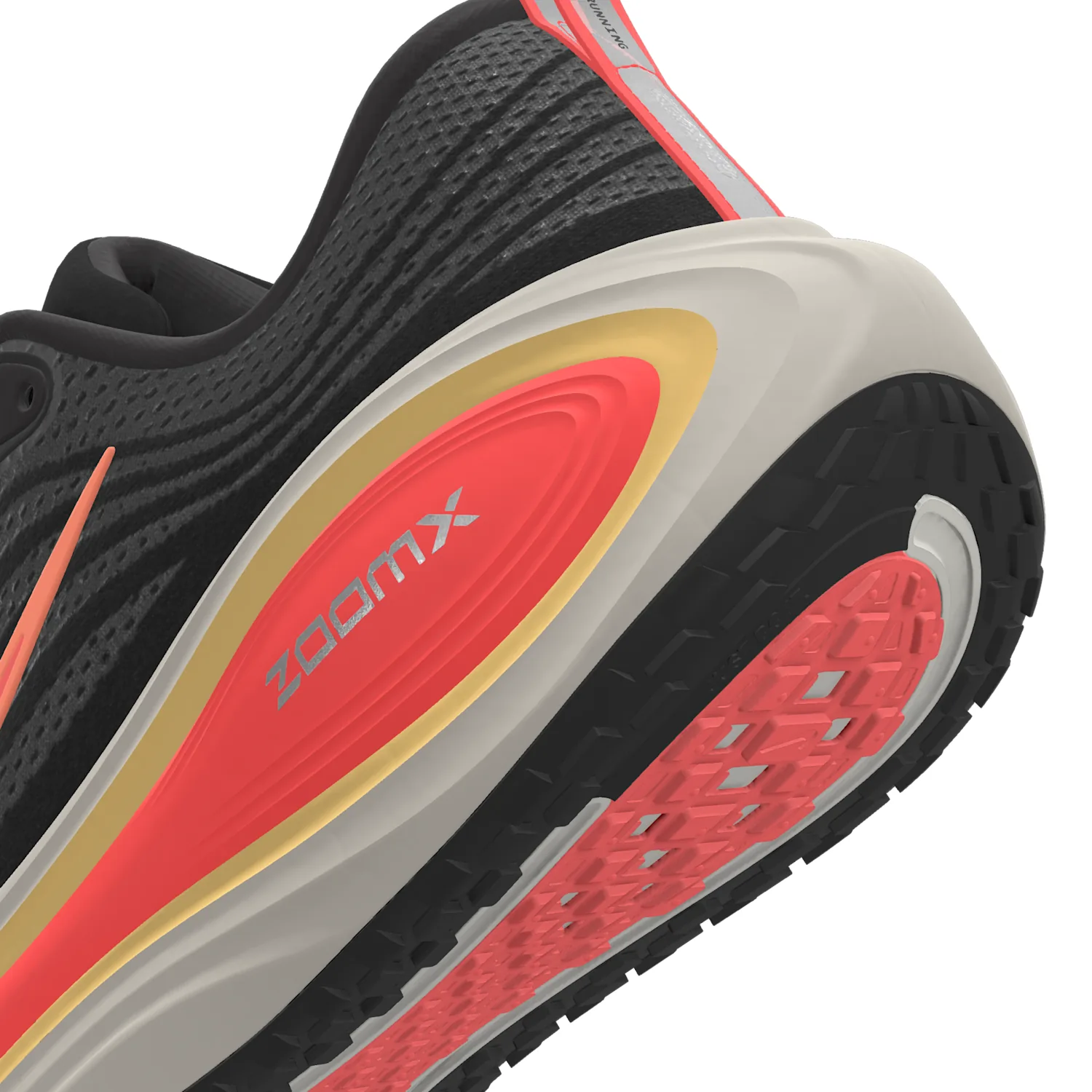 Nike Vomero Plus By You image 8