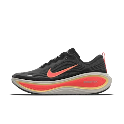 Nike Vomero Plus By You