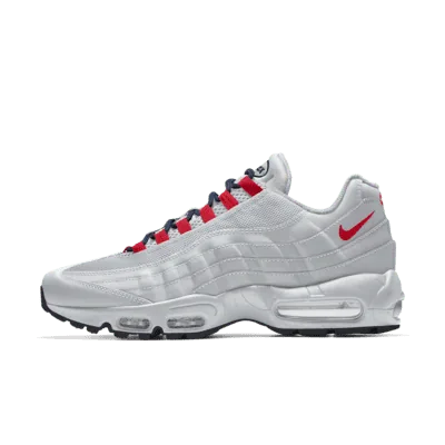 Nike Air Max 95 By You