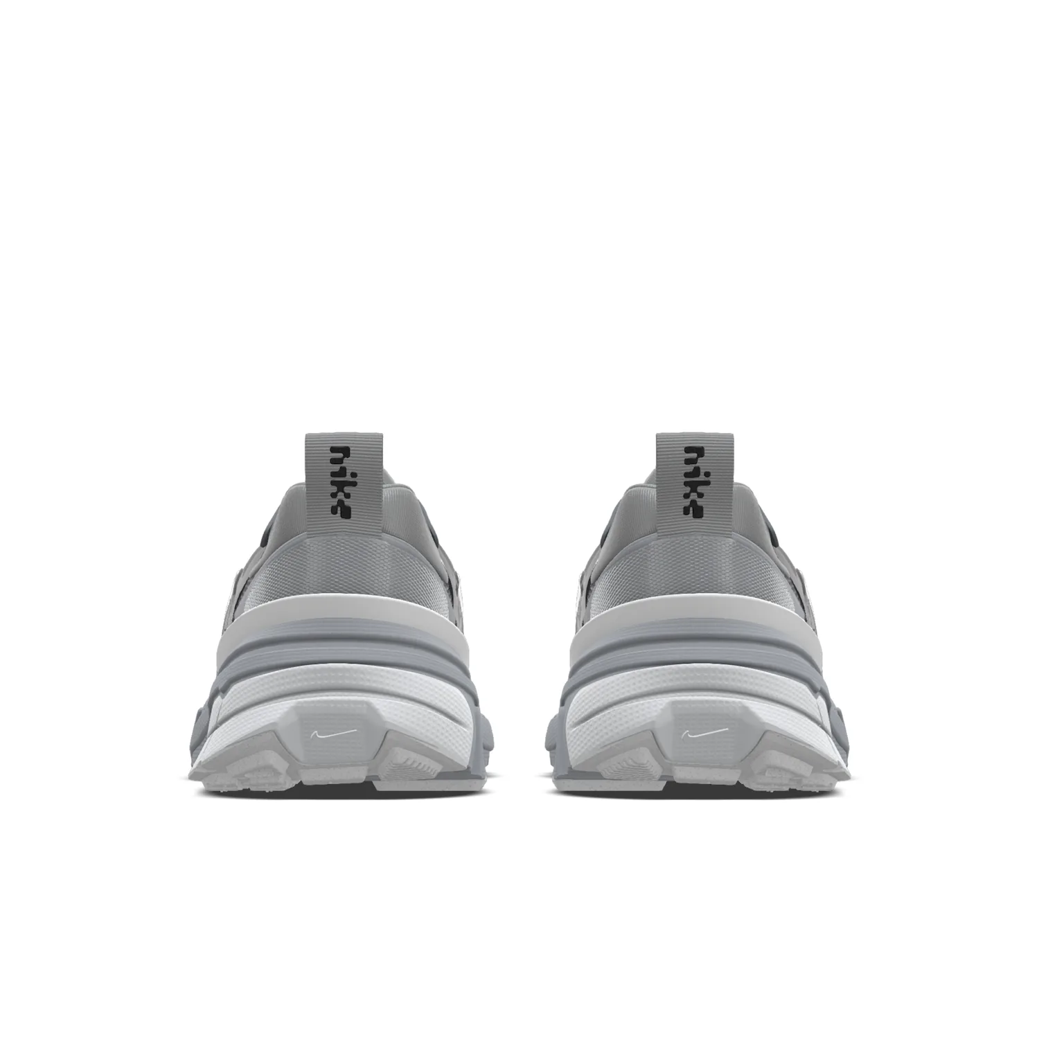 Nike V2K Run By You image 5