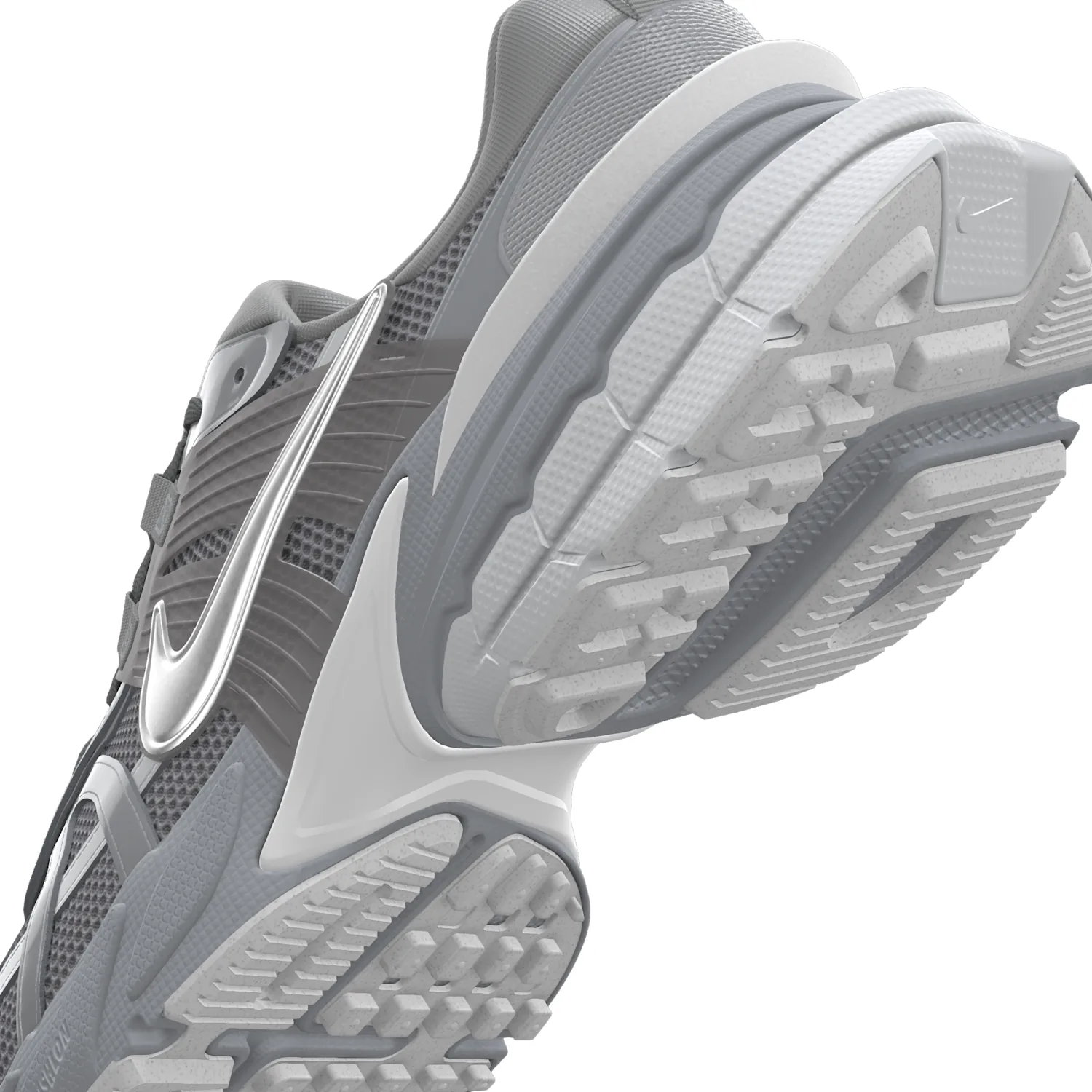 Nike V2K Run By You image 8