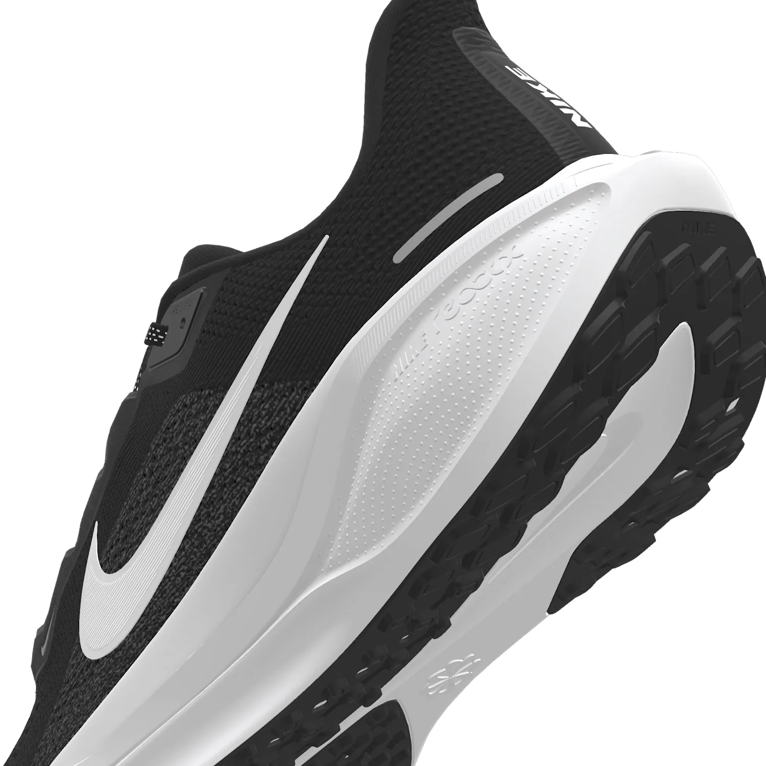 Nike Pegasus 41 By You image 8