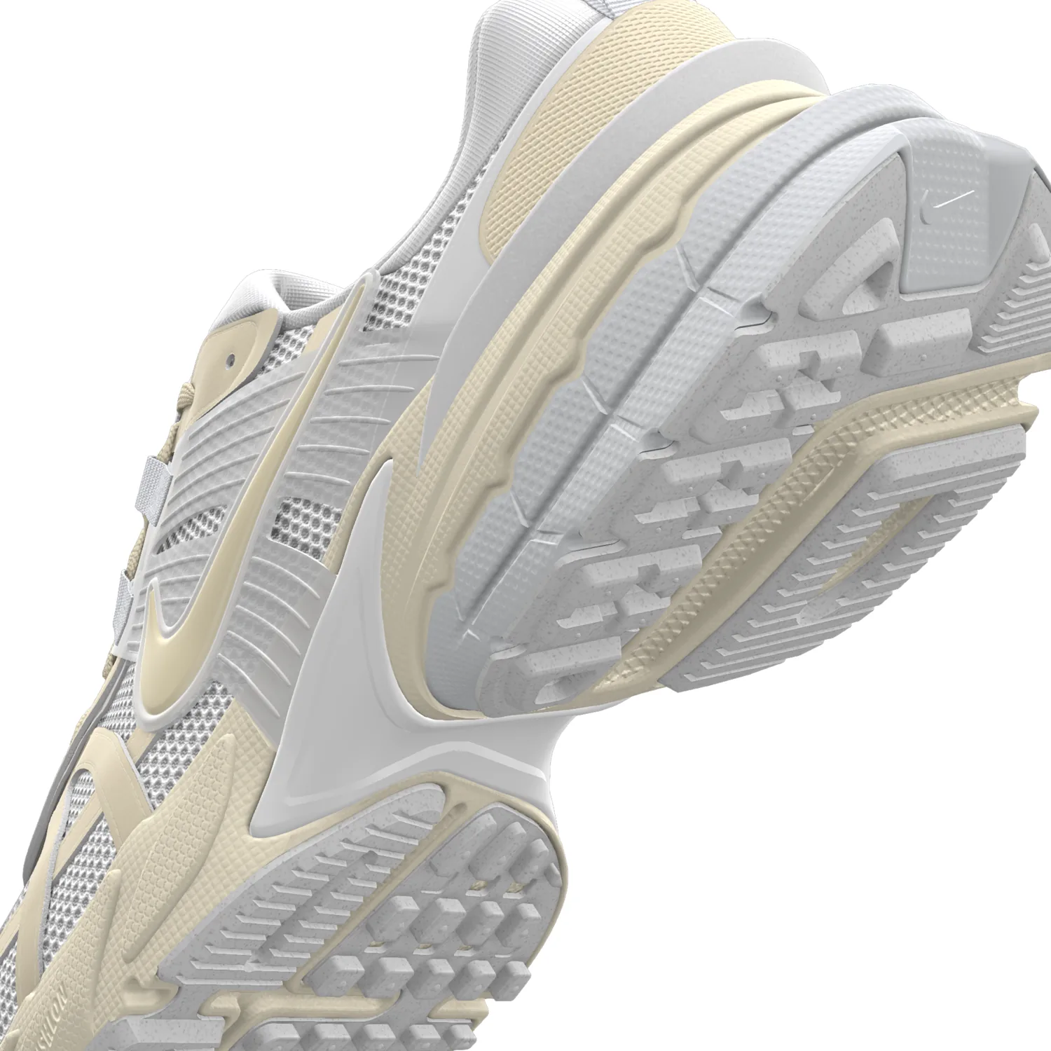 Nike V2K Run By You image 8