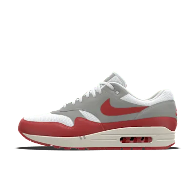 Nike Air Max 1 By You