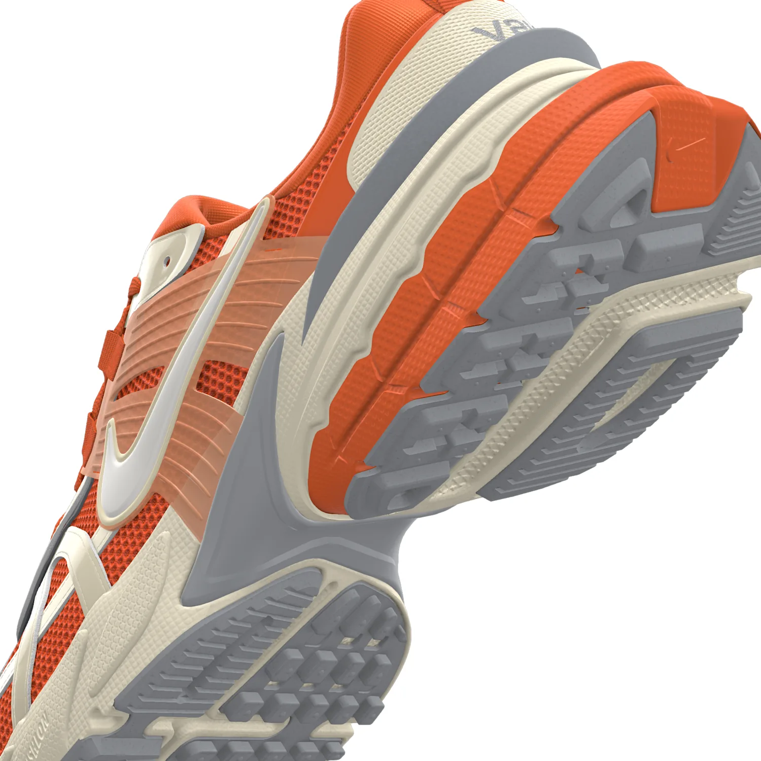 Nike V2K Run By You image 8