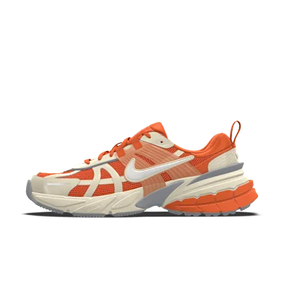 Nike V2K Run By You
