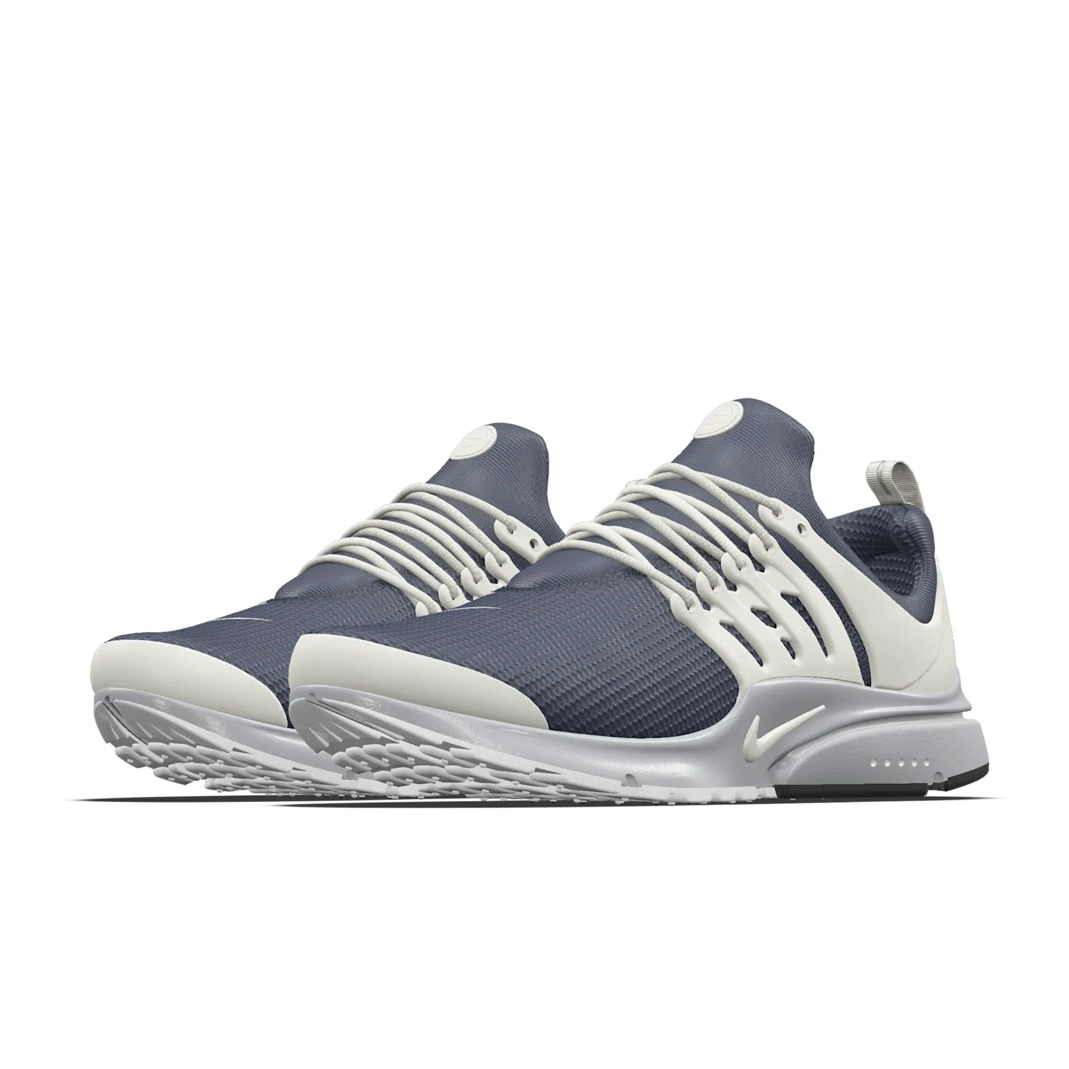 Nike Air Presto By You image 2