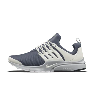 Nike Air Presto By You