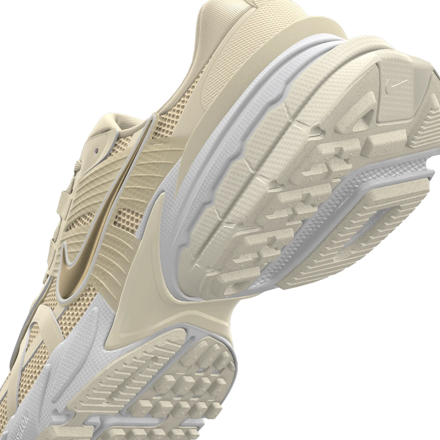 Nike V2K Run By You image 8