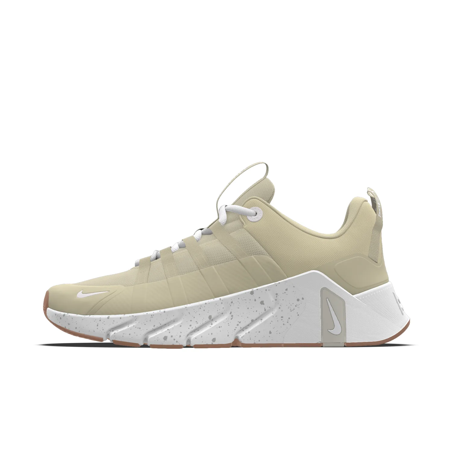 Nike Free Metcon 7 By You