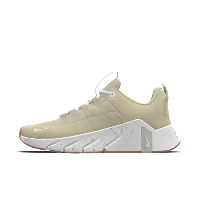 Nike Free Metcon 7 By You