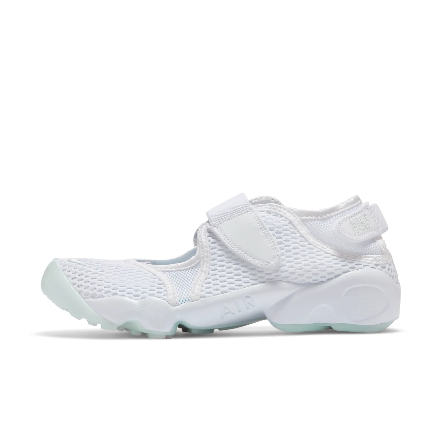 Nike Air Rift Breathe