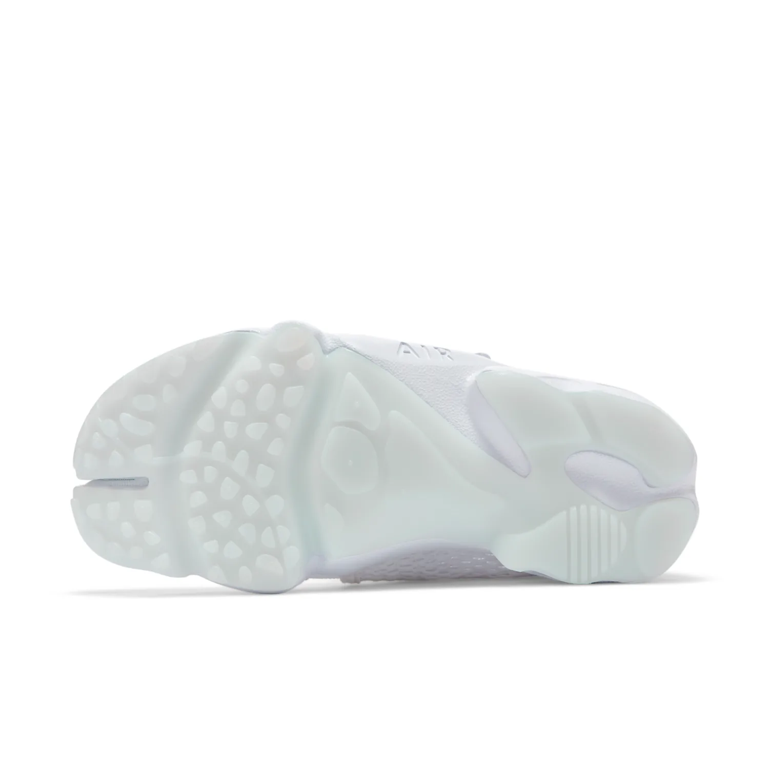 Nike Air Rift Breathe image 2