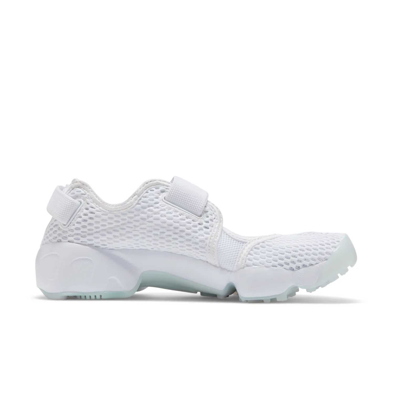 Nike Air Rift Breathe image 3