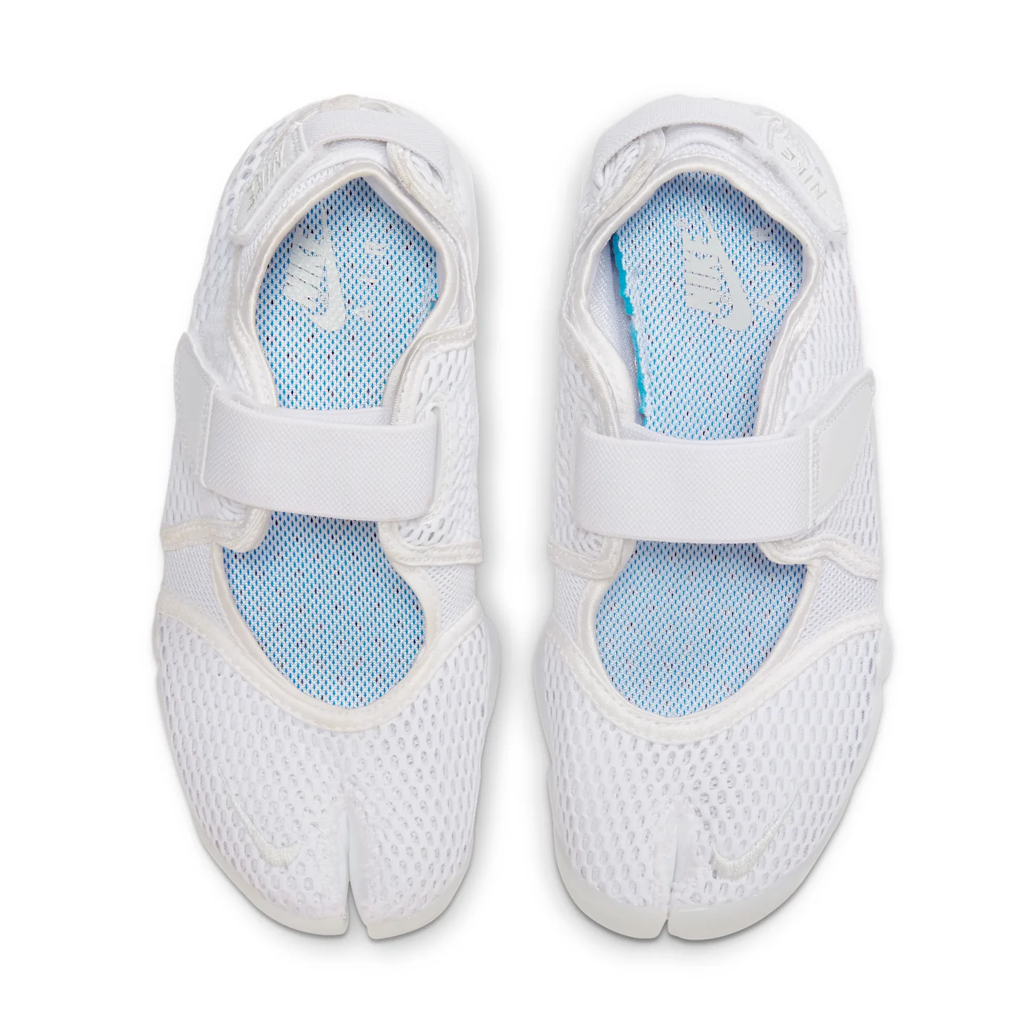Nike Air Rift Breathe image 4